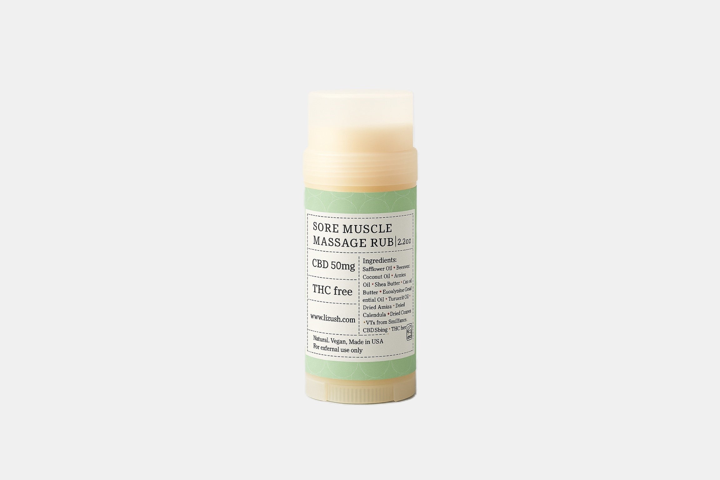 muscle-rub-smaller-3x2_shopif.