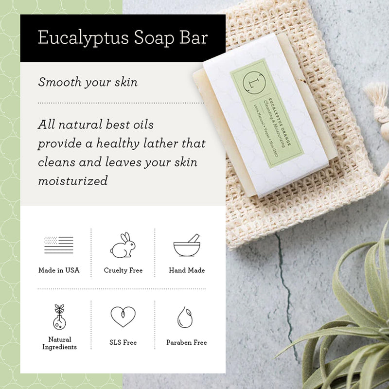 One year SUBSCRIPTION BOXES for MEN (Will be shipped every 3 months)