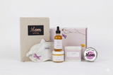 One year - SUBSCRIPTION BOXES for PREGNANCY and NEW MOM - Will be shipped every 3 months