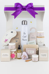Gift for Mom, Mother's Day gift, Pamper your Mom