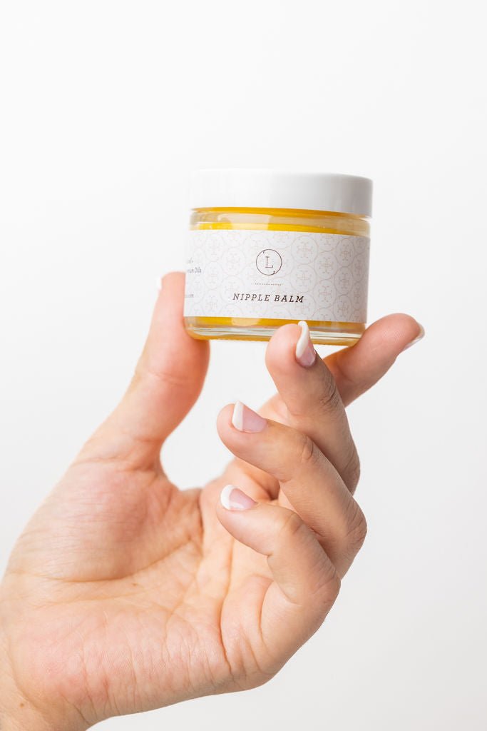 One year - SUBSCRIPTION BOXES for PREGNANCY and NEW MOM - Will be shipped every 3 months