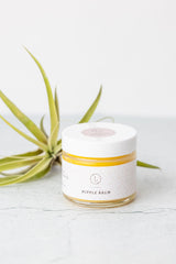 One year - SUBSCRIPTION BOXES for PREGNANCY and NEW MOM - Will be shipped every 3 months