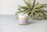 Pampering Mother’s Day Gift Box – Handmade Natural Skincare & Spa Kit