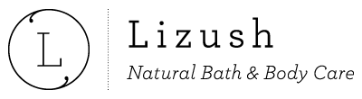 Lizush