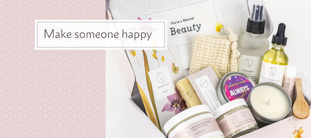 All Natural Bath Products Gifts Natural Spa Gift Box Sets Lizush all-natural-bath-products-gifts-natural-spa-gift-box-sets-lizush