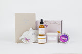 One year - SUBSCRIPTION BOXES for PREGNANCY and NEW MOM - Will be shipped every 3 months