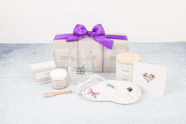 Spa Gift Sets For Men All Natural Bath And Body Lizush spa-gift-sets-for-men-all-natural-bath-and-body-lizush