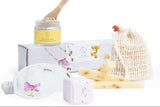 Pamper gift | pamper box | Gift for Co-worker |Nurse\career | Mom | Sister | BFF | Affection | appreciation