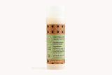 Natural paw balm for dogs and cats – pet paw protector