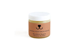 Pet Pampering Gift Box -All-Natural Pet Wellness Kit – Soothing Balms & Herbal Coat Powder