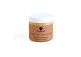 Natural snout balm for dogs and cats – moisturizing pet nose balm