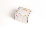 Energy Citrus Gift set - You light up my day! - UGY