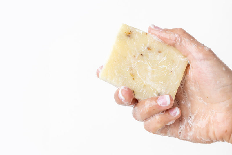 Natural soap, Cold process soap, moisturizing soap bar, natural soap bar, lizush