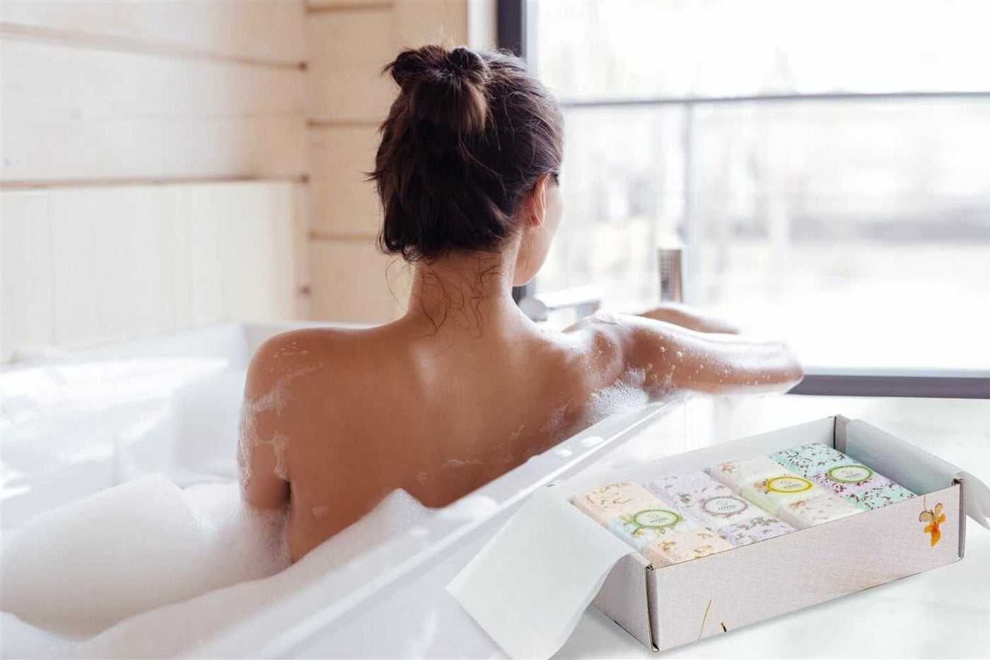 showersteamersgiftset_12steame